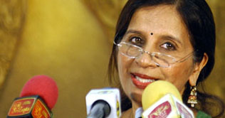 India seeks peaceful resolution of all issues with China